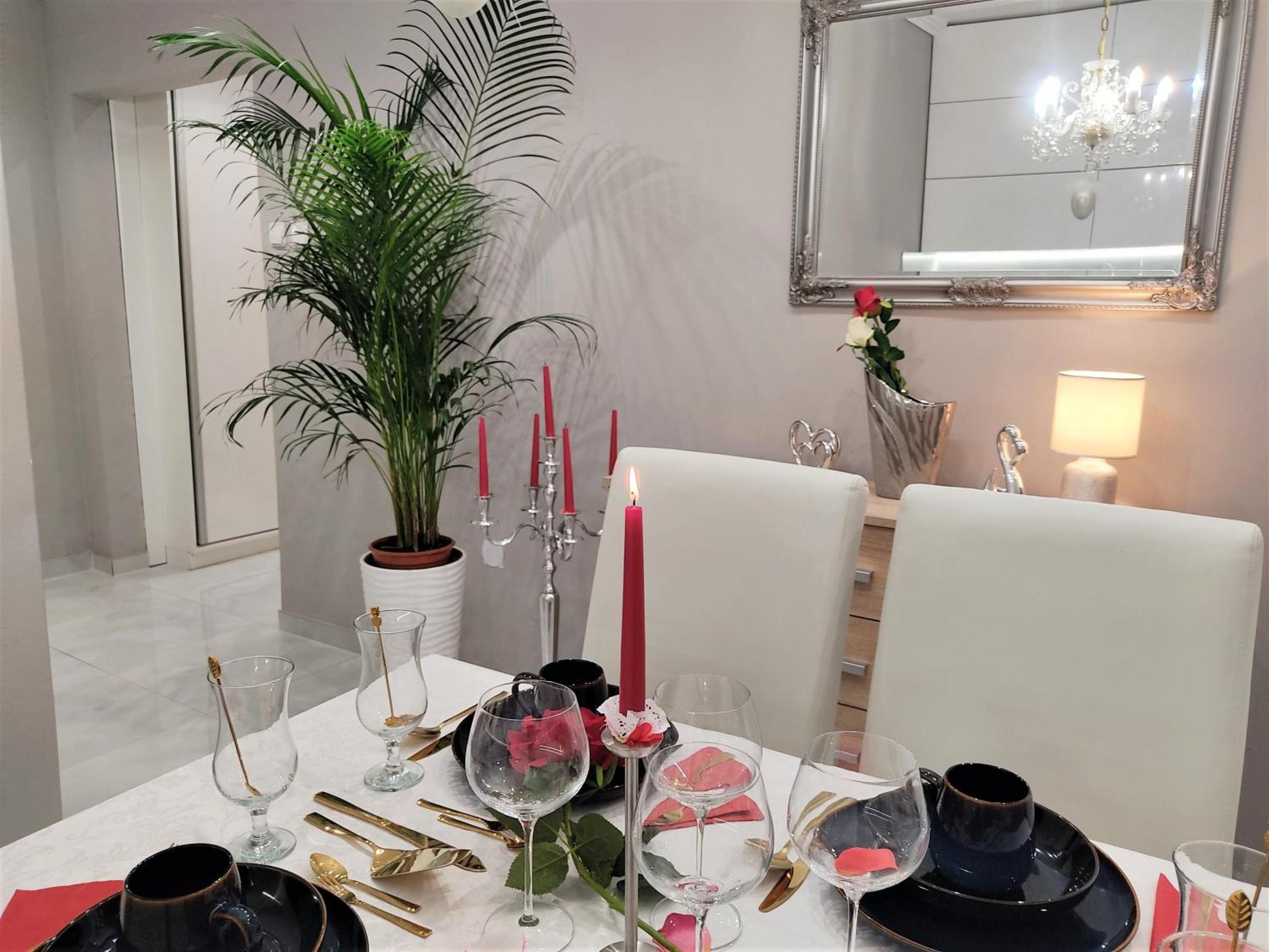 Albina Apartman Έγκερ Εξωτερικό φωτογραφία