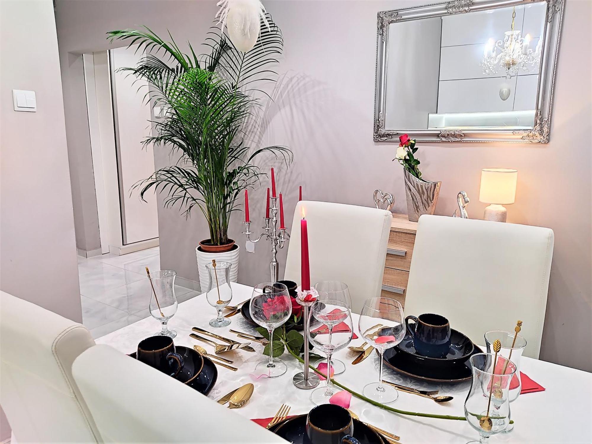 Albina Apartman Έγκερ Εξωτερικό φωτογραφία