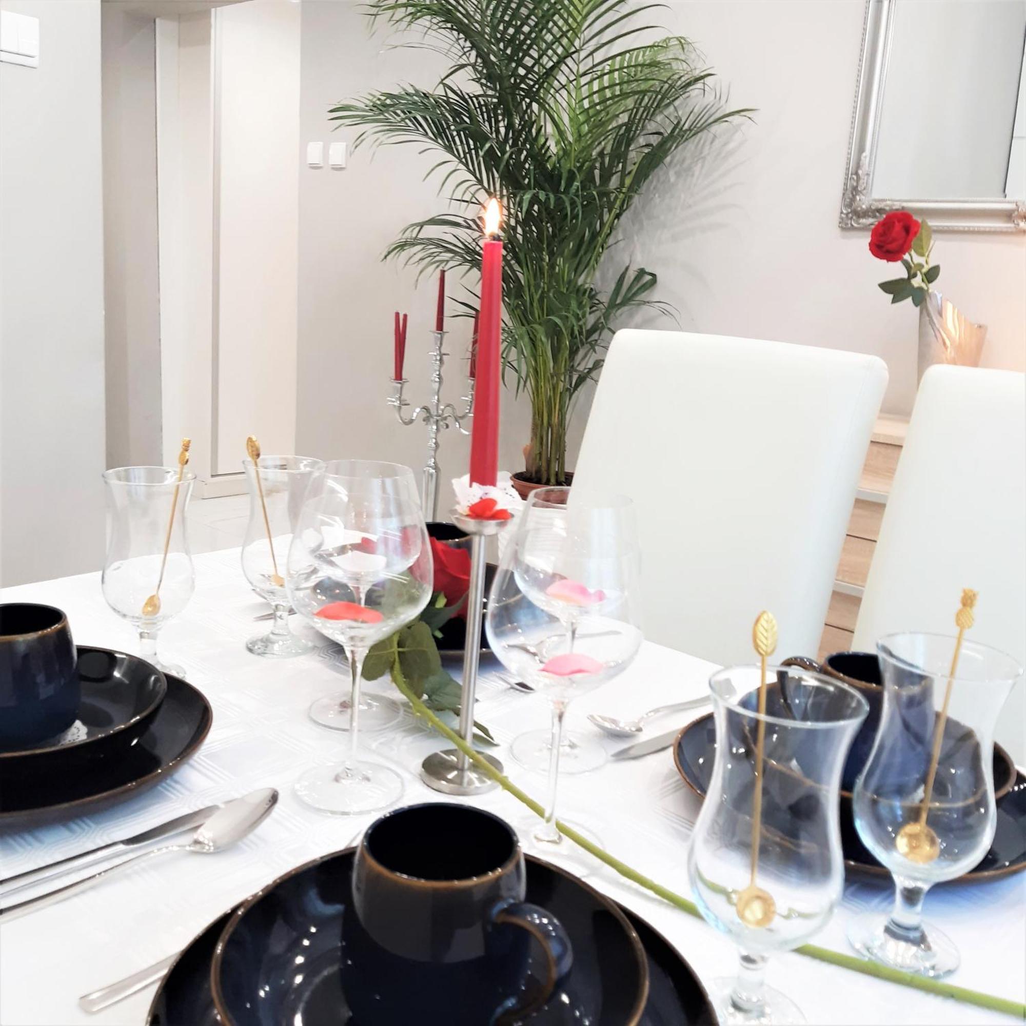 Albina Apartman Έγκερ Εξωτερικό φωτογραφία