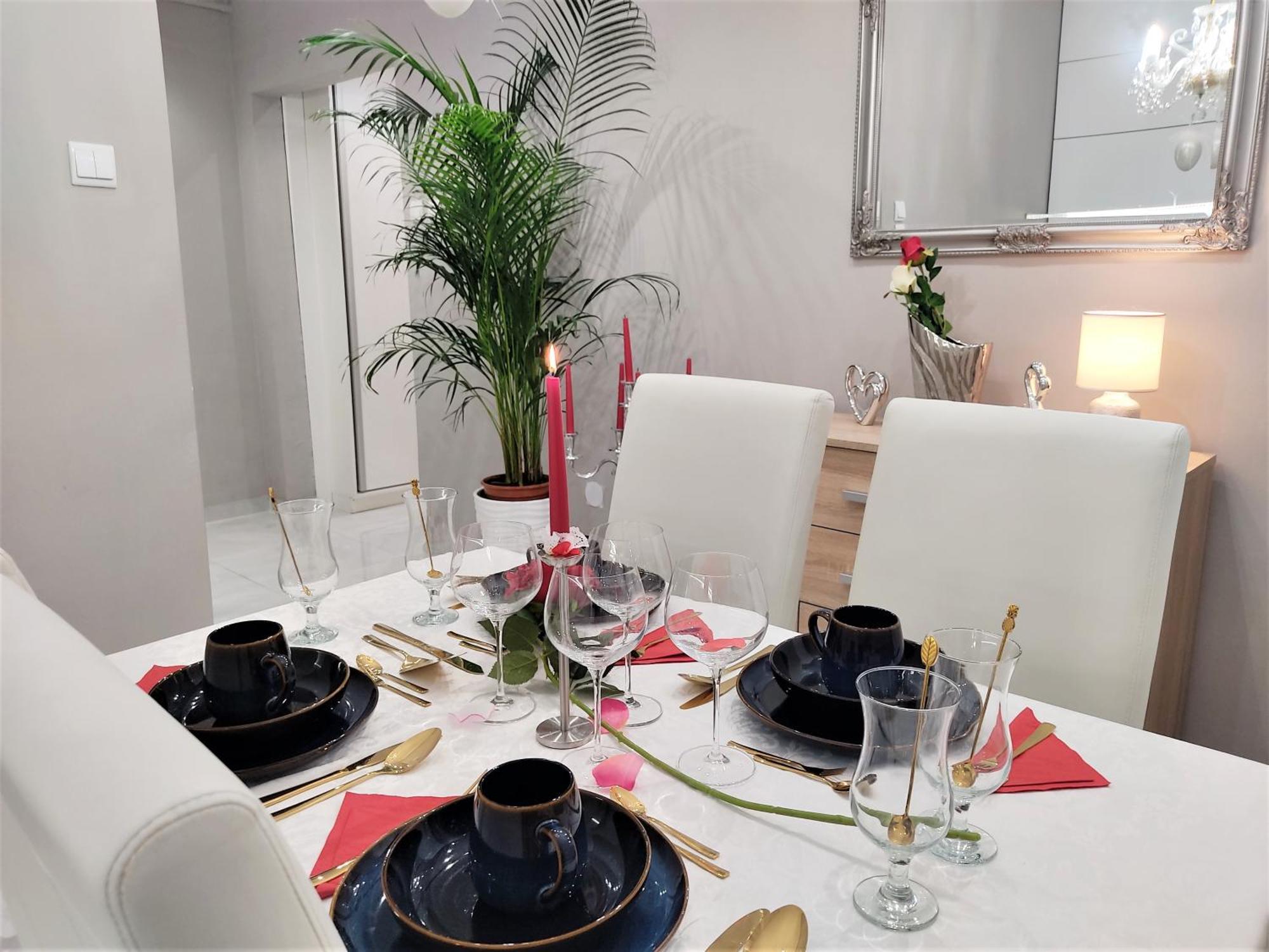 Albina Apartman Έγκερ Εξωτερικό φωτογραφία