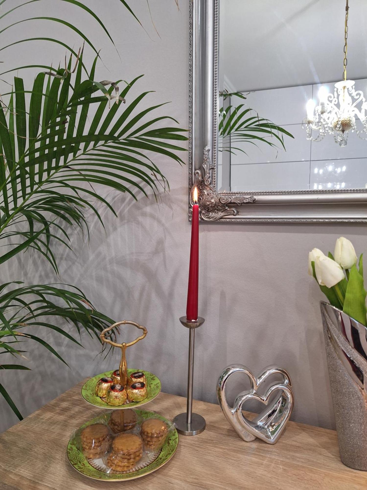 Albina Apartman Έγκερ Εξωτερικό φωτογραφία